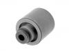 Idler Pulley Idler Pulley:038 109 244 J