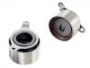 натяжной ролик Time Belt Tensioner Pulley:14510-P30-003