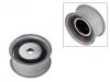 Idler Pulley Idler Pulley:078 109 244 G