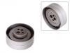 Tension Roller Time Belt Tensioner Pulley:078 109 243 C