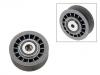 Polea loca, polea tensora Idler Pulley:601 200 07 70