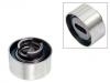 涨紧轮 Time Belt Tensioner Pulley:B630-12-700D