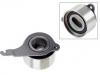 涨紧轮 Time Belt Tensioner Pulley:F805-12-700C