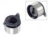 涨紧轮 Time Belt Tensioner Pulley:FE1H-12-700A