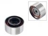 Polea loca, polea tensora Guide Pulley:FE1H-12-730A