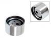 натяжной ролик Time Belt Tensioner Pulley:MD140071