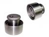 Tension Roller Time Belt Tensioner Pulley:7553564