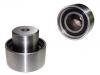 Polea loca, polea tensora Idler Pulley:7553565