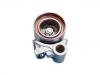 Time Belt Tensioner Pulley:04663515