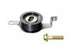 натяжной ролик Time Belt Tensioner Pulley:6497120