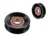 натяжной ролик Time Belt Tensioner Pulley:38942-PM3-000