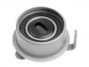 Time Belt Tensioner Pulley:24410-02550