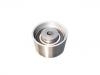 Polea loca, polea tensora Idler Pulley:8-94123-972-0