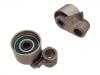 涨紧轮 Time Belt Tensioner Pulley:JE15-12-750