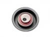 натяжной ролик Time Belt Tensioner Pulley:MD 040754