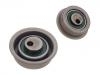 Time Belt Tensioner Pulley:MD 115976