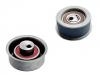 Time Belt Tensioner Pulley:13070-16A10