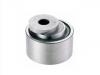 натяжной ролик Time Belt Tensioner Pulley:0829.20