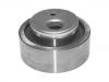 Tension Roller Time Belt Tensioner Pulley:0829.29