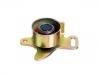 Tension Roller Time Belt Tensioner Pulley:77 00 722 452