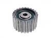 导带轮 Time Belt Tensioner Pulley:13085-AA010