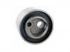 涨紧轮 Time Belt Tensioner Pulley:12810-86500