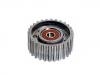 Time Belt Tensioner Pulley:13503-54030