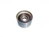 руководство шкив Idler Pulley:13503-70060