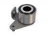 натяжной ролик Time Belt Tensioner Pulley:463633-8