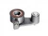 涨紧轮 Time Belt Tensioner Pulley:9135036