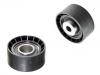 руководство шкив Idler Pulley:6635942