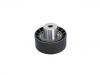 Polea loca, polea tensora Guide Pulley:95WF-19A216-AC