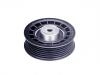 Idler Pulley Guide Pulley:1340535