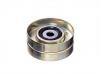Idler Pulley Guide Pulley:77 00 850 603