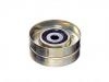 导带轮 Guide Pulley:77 00 850 603