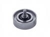 Idler Pulley Guide Pulley:77 00 854 373