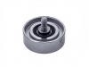 导带轮 Guide Pulley:77 00 854 373