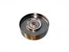 Polea loca, polea tensora Belt Tensioner:60602136