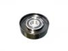 Idler Pulley Belt Tensioner:7702173