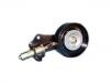 Polea loca, polea tensora Belt Tensioner:11925-31U00