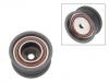 руководство шкив Idler Pulley:078 109 244 H