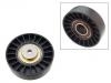 руководство шкив Guide Pulley:078 903 341 J