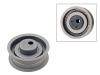 Time Belt Tensioner Pulley:068 109 243 F