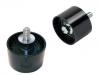 导带轮 Guide Pulley:0K88R-12-740