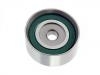 Polea loca, polea tensora Guide Pulley:13503-27010