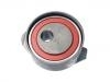 导带轮 Guide Pulley:13503-87701