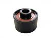 Polea loca, polea tensora Guide Pulley:0K551-12-740