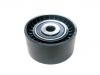 导带轮 Guide Pulley:Y401-12-730