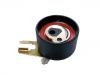 Tension Roller Time Belt Tensioner Pulley:0K88R-12-700