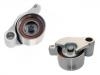 Time Belt Tensioner Pulley:13505-20030